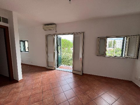Appartamento in Vendita a Palermo Calatafimi Alta - Mezzomonreale