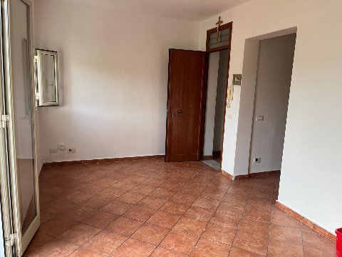 Appartamento in Vendita a Palermo Calatafimi Alta - Mezzomonreale