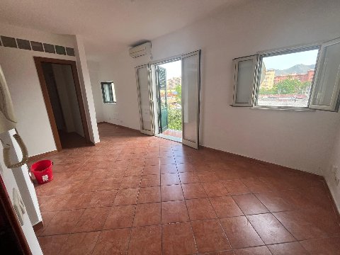 Appartamento in Vendita a Palermo Calatafimi Alta - Mezzomonreale