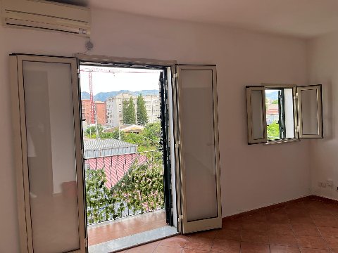 Appartamento in Vendita a Palermo Calatafimi Alta - Mezzomonreale