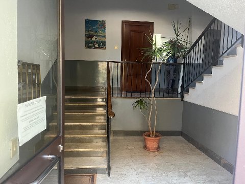 Appartamento in Vendita a Palermo Zisa