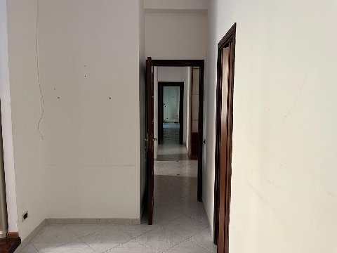 Appartamento in Vendita a Palermo Zisa