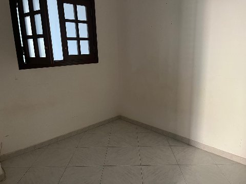 Appartamento in Vendita a Palermo Zisa