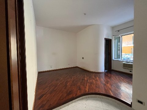 Appartamento in Vendita a Palermo Zisa