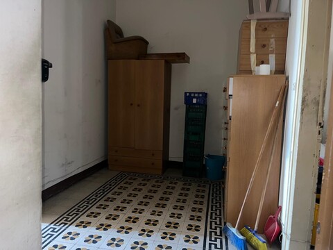 Appartamento in Vendita a Palermo calatafimi