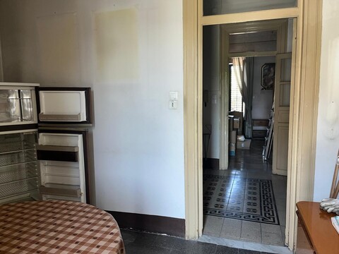 Appartamento in Vendita a Palermo calatafimi