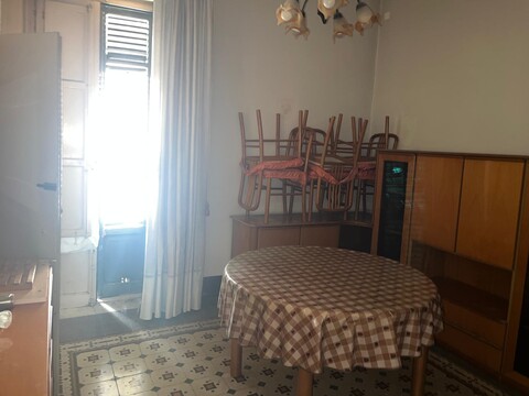 Appartamento in Vendita a Palermo calatafimi
