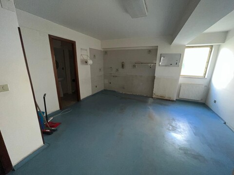 Ufficio in Vendita a Palermo Calatafimi - Villa Tasca