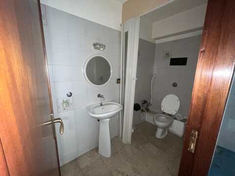Ufficio in Vendita a Palermo Calatafimi - Villa Tasca