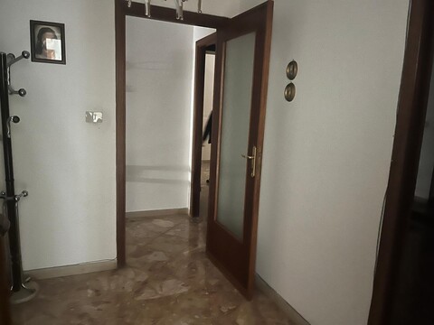 Appartamento in Vendita a Palermo Calatafimi - Villa Tasca