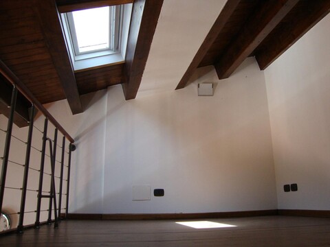 Appartamento in Affitto a Palermo calatafimi