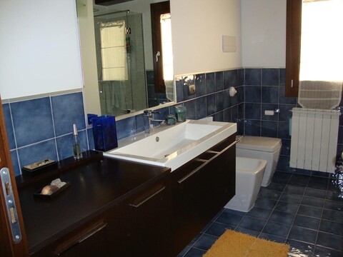 Appartamento in Affitto a Palermo calatafimi