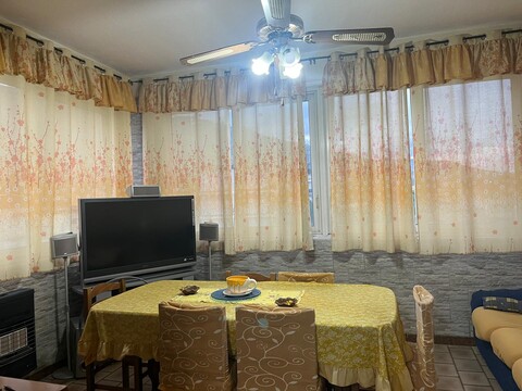 Appartamento in Vendita a Palermo calatafimi alta