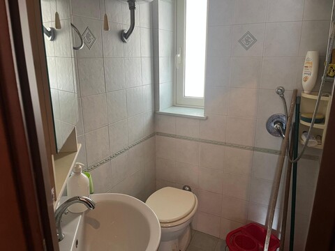 Appartamento in Vendita a Palermo calatafimi