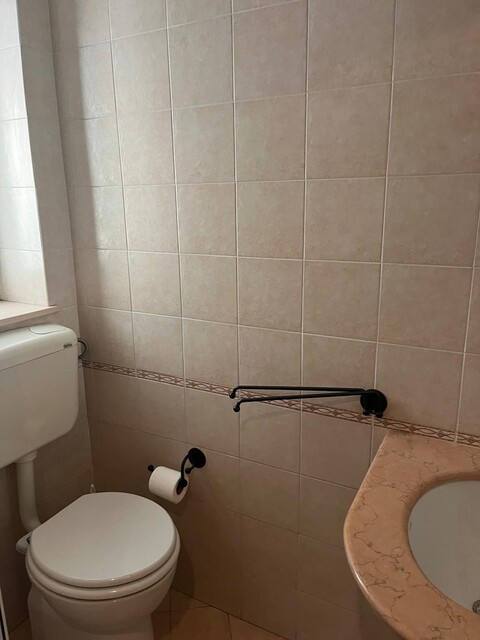 Appartamento in Vendita a Palermo calatafimi