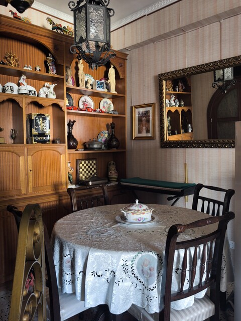 Appartamento in Vendita a Palermo calatafimi