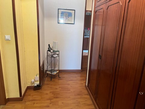 Appartamento in Vendita a Palermo calatafimi