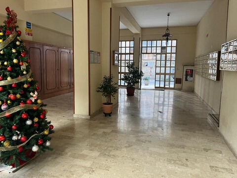 Appartamento in Vendita a Palermo calatafimi