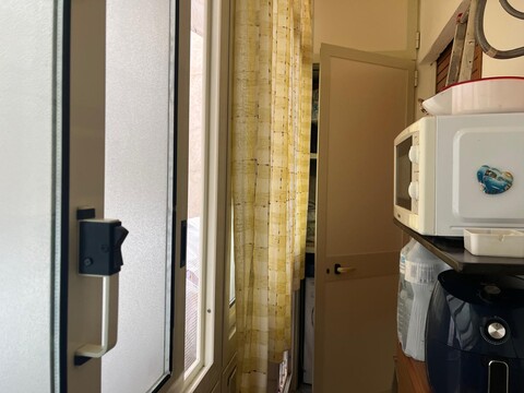 Appartamento in Vendita a Palermo perpignano alta