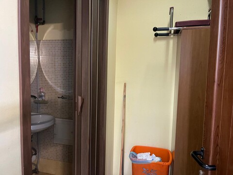 Locale commerciale in Vendita a Palermo Calatafimi - Villa Tasca