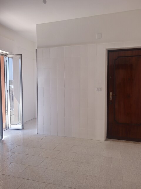 Appartamento in Affitto a Palermo Resuttana - San Lorenzo - Strasburgo