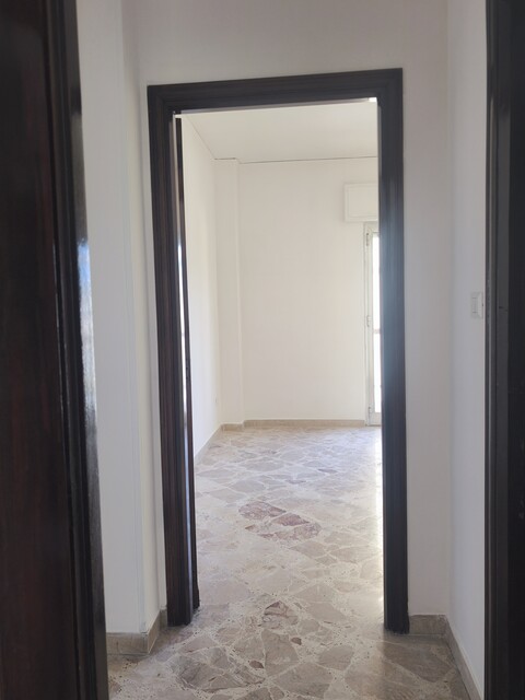 Appartamento in Affitto a Palermo Resuttana - San Lorenzo - Strasburgo