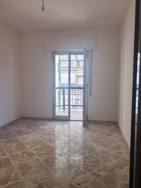 Appartamento in Affitto a Palermo Resuttana - San Lorenzo - Strasburgo