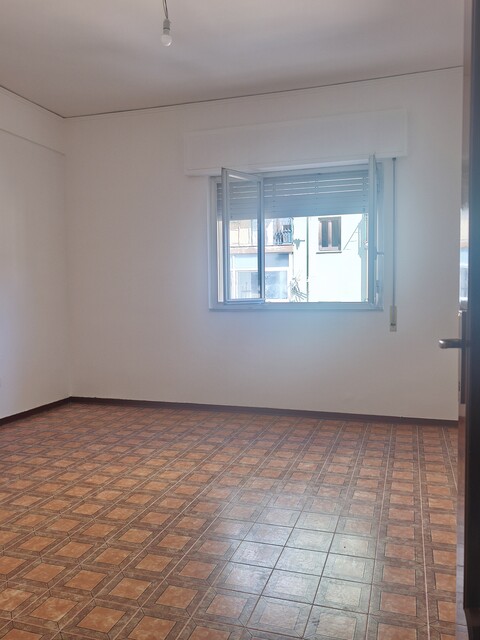 Appartamento in Affitto a Palermo Resuttana - San Lorenzo - Strasburgo