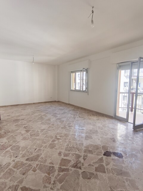 Appartamento in Affitto a Palermo Resuttana - San Lorenzo - Strasburgo