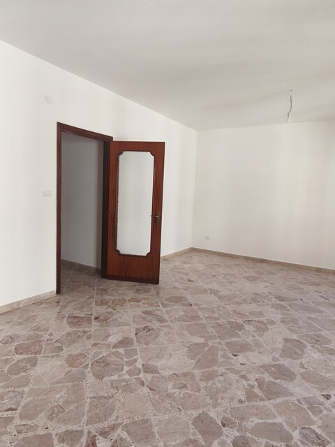 Appartamento in Affitto a Palermo Resuttana - San Lorenzo - Strasburgo