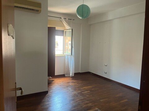 Appartamento in Vendita a Palermo calatafimi alta