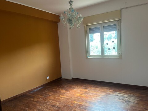 Appartamento in Vendita a Palermo calatafimi alta