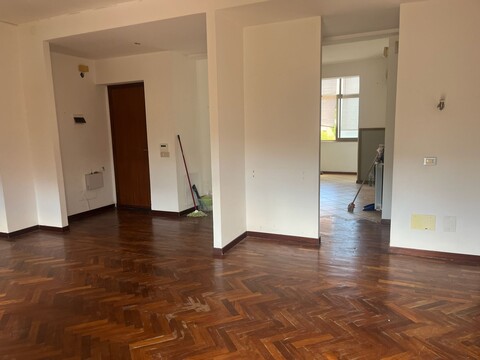 Appartamento in Vendita a Palermo calatafimi alta