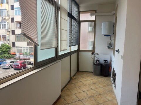 Appartamento in Vendita a Palermo calatafimi alta