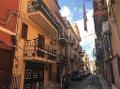 Appartamento in Vendita a Monreale (Palermo)