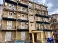 Appartamento in Vendita a Piana degli Albanesi (Palermo)
