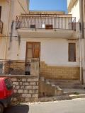 Appartamento in Vendita a Casteldaccia (Palermo)