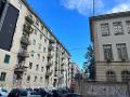 Appartamento in Vendita a Palermo Libertà