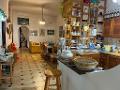 Villa indipendente in Vendita a Trappeto Ciammarita (Palermo)
