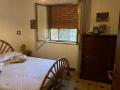 Villa indipendente in Vendita a Trappeto Ciammarita (Palermo)