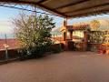 Villa indipendente in Vendita a Trappeto Ciammarita (Palermo)