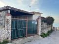Villa indipendente in Vendita a Trappeto Ciammarita (Palermo)