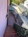 Villa indipendente in Vendita a Monreale Pezzingoli (Palermo)