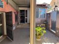 Villa indipendente in Vendita a Monreale Pezzingoli (Palermo)