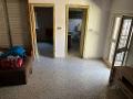Villa indipendente in Vendita a Monreale Pezzingoli (Palermo)