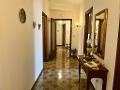 Appartamento in Vendita a Palermo Calatafimi - Villa Tasca