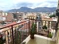 Appartamento in Vendita a Palermo Calatafimi - Villa Tasca