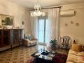 Appartamento in Vendita a Palermo Calatafimi - Villa Tasca