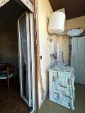 Appartamento in Vendita a Palermo Calatafimi - Villa Tasca