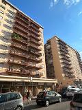 Appartamento in Vendita a Palermo Calatafimi - Villa Tasca